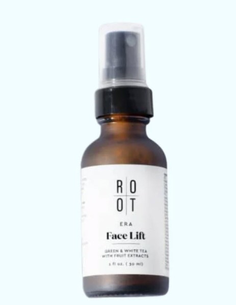 ROOT Era Face Lift - Vitamine, Mineralien und Aminosäuren