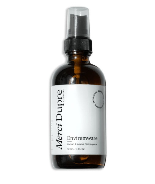 Enviremware (120 ml)