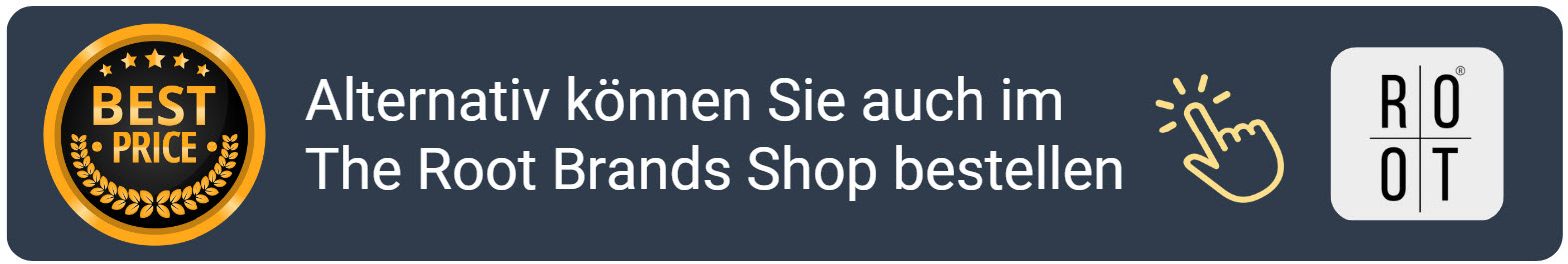 Alternativ-im-Root-Shop-bestellen