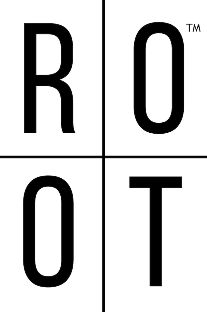 ROOT